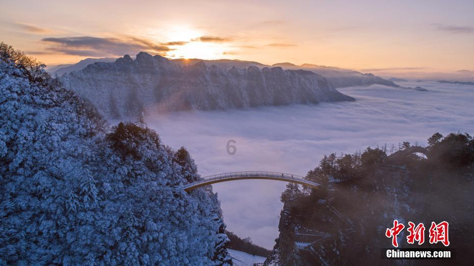 success often comes to those知识星球|专注知识分享 平台